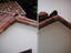 Joel's Roofing & Gutter Co. Inc