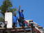 Joel's Roofing & Gutter Co. Inc