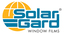 Sun King, LLC