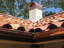 Joel's Roofing & Gutter Co. Inc