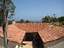 Joel's Roofing & Gutter Co. Inc