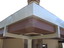 Joel's Roofing & Gutter Co. Inc