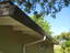 Joel's Roofing & Gutter Co. Inc