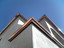 Joel's Roofing & Gutter Co. Inc