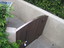 Joel's Roofing & Gutter Co. Inc