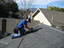 Joel's Roofing & Gutter Co. Inc