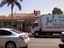 Joel's Roofing & Gutter Co. Inc
