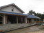 Joel's Roofing & Gutter Co. Inc