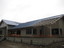 Joel's Roofing & Gutter Co. Inc
