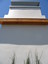 Joel's Roofing & Gutter Co. Inc