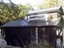 Joel's Roofing & Gutter Co. Inc