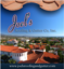 Joel's Roofing & Gutter Co. Inc