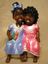 White Dove Crafts