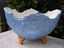 White Dove Crafts