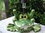 White Dove Crafts