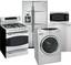 San Ramon RO Appliance Repair 