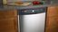 San Ramon RO Appliance Repair 