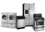 San Ramon RO Appliance Repair 