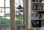 Heidi's Historic Home & Pet Care, L.L.C.
