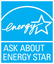 Sun King, LLC