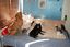Heidi's Historic Home & Pet Care, L.L.C.