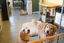 Heidi's Historic Home & Pet Care, L.L.C.