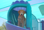 Heidi's Historic Home & Pet Care, L.L.C.