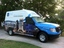 A/C Systems of Jacksonville, Inc.
