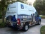 A/C Systems of Jacksonville, Inc.