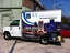 A/C Systems of Jacksonville, Inc.