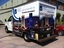 A/C Systems of Jacksonville, Inc.