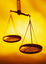 The Law Office of Sailer