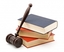 The Law Office of Sailer
