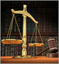 The Law Office of Sailer