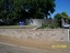 Harvest Landscape Inc.