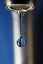Mike Lulu Plumbing & Heating 
