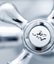 Mike Lulu Plumbing & Heating 