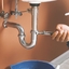 Mike Lulu Plumbing & Heating 