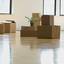 Aviv Moving & Storage 