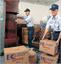 Aviv Moving & Storage 