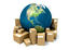 Aviv Moving & Storage 