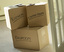 Aviv Moving & Storage 