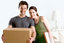 Aviv Moving & Storage 