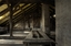 Los Angeles Quality Air Inc 