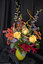 Your Enchanted Florist 