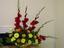 Your Enchanted Florist 