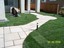 Harvest Landscape Inc.