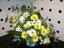 Your Enchanted Florist 