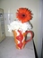 Your Enchanted Florist 