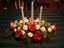 Your Enchanted Florist 